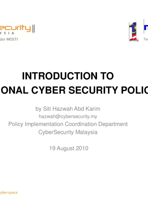 01-introduction-to-national-cyber-security-policy.pdf