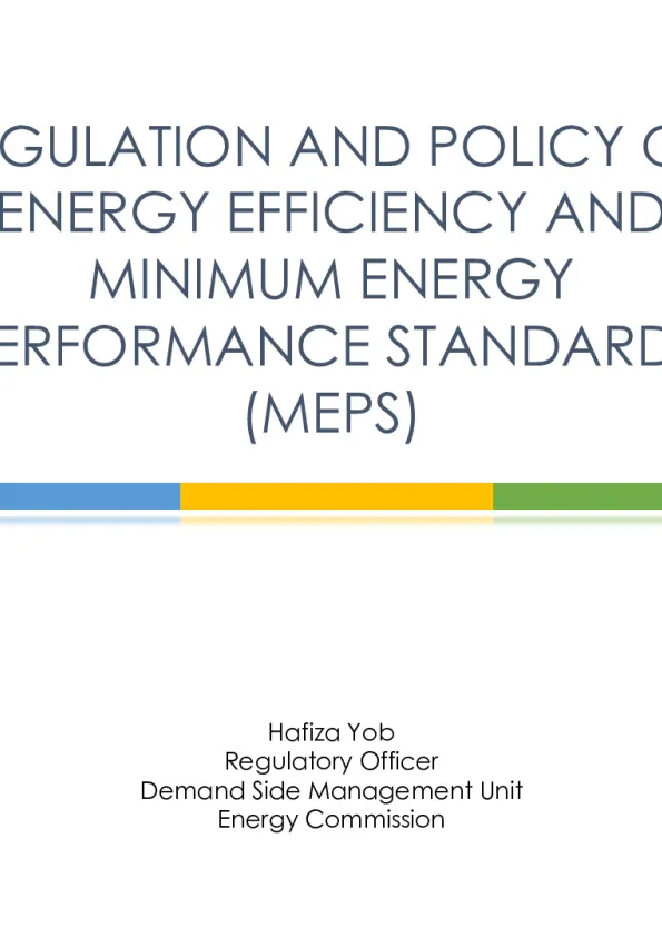 01.-POLICY-AND-EE-REGULATION-Pn-Hafiza-Yob.pdf