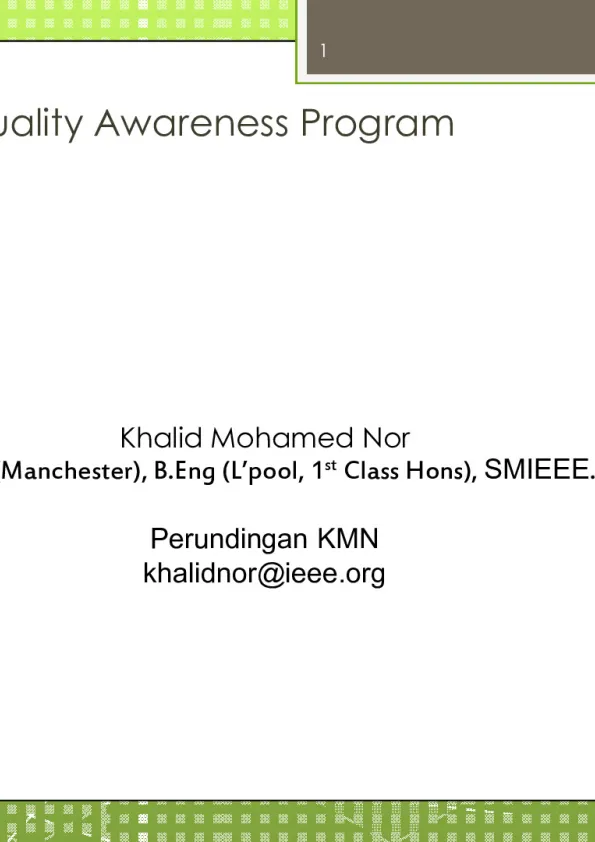01PQ-Baseline-Study_Prof-Khalid.pdf