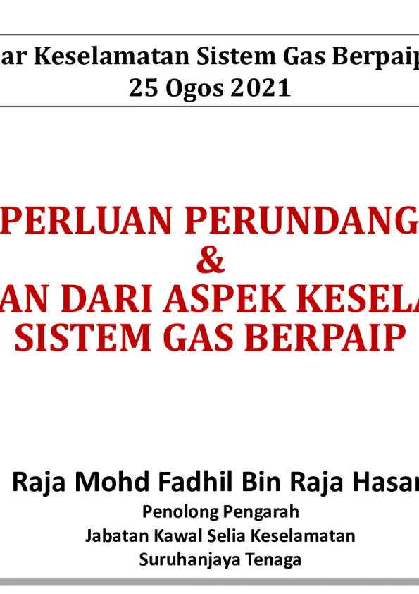 01_Keperluan_Perundangan_Piawaian_Aspek_Keselamatan_Sistem_Gas_Berpaip.pdf