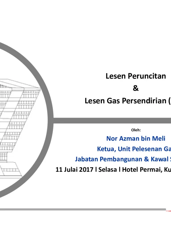 02---Lesen-Peruncitan--Lesen-Gas-Persendirian-PGL.pdf