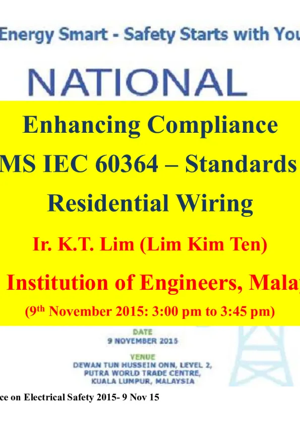 02--IEM-EC---Electrical-Safety-Seminar.pdf