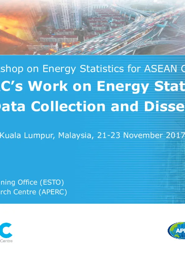 02-APERCs-Work-on-Energy-Statistics-Energy-Data-Collection-and-Dissemination.pdf