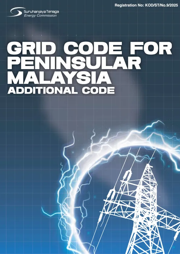 02-AddCode_compressed.pdf