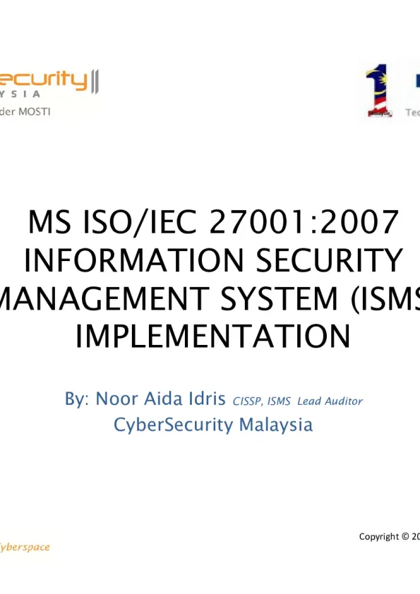 02-ms-isoiec-270012007-information-security-management-system-isms-implementation.pdf