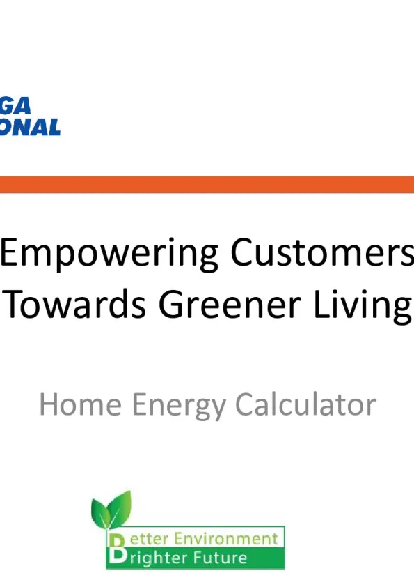 02.-Empowering-Consumers-Towards-Greener-Living--Pn.-Ir-Kartina-Bt-Hashim.pdf
