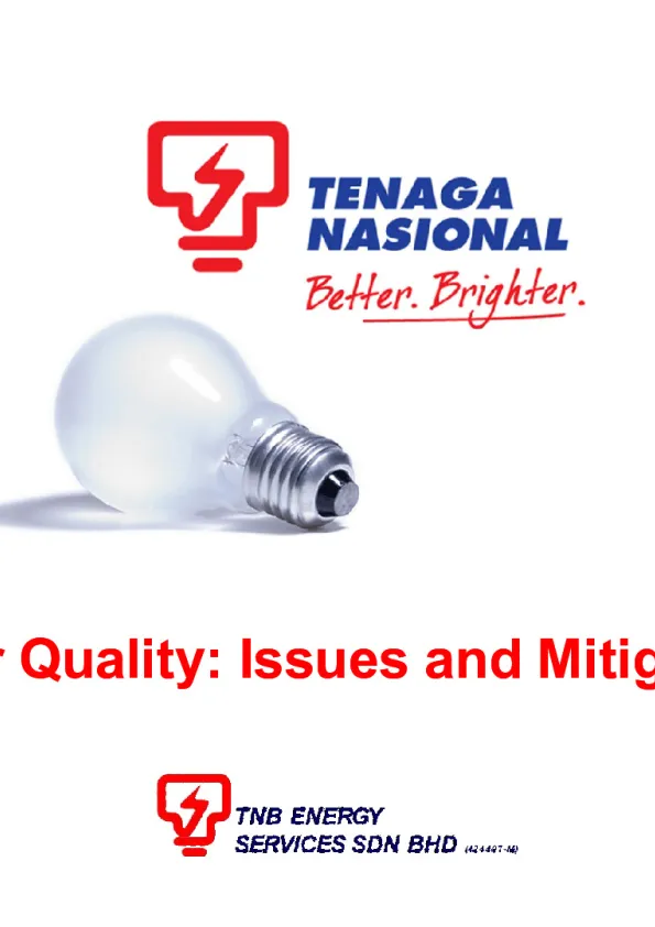 02PQ-Services-_TNBES.pdf