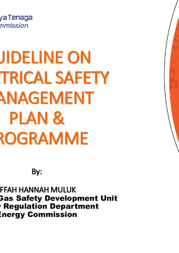 02_-_Guideline_on_Electrical_Safety_Management_Plan_Programme1.pdf