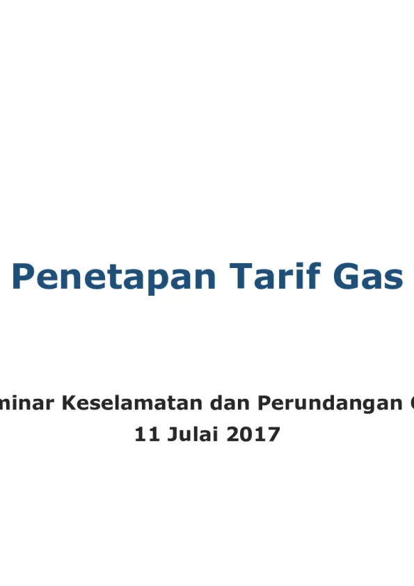 03--Penetapan-Tarif-Gas.pdf