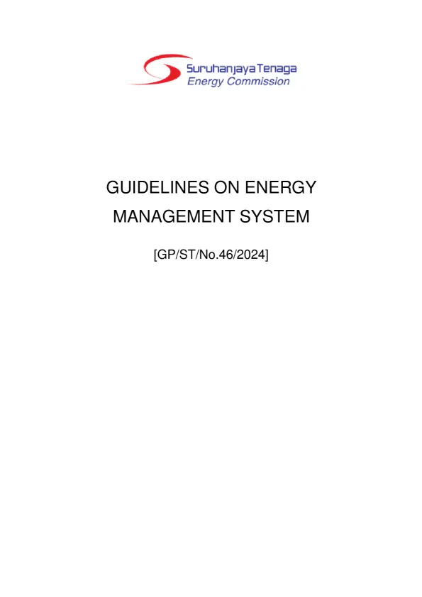 03-20250404-GUIDELINES-ON-ENMS.pdf