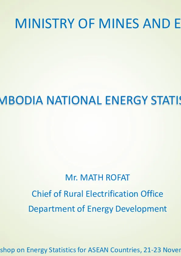03-Cambodia-National-Energy-Statistics.pdf