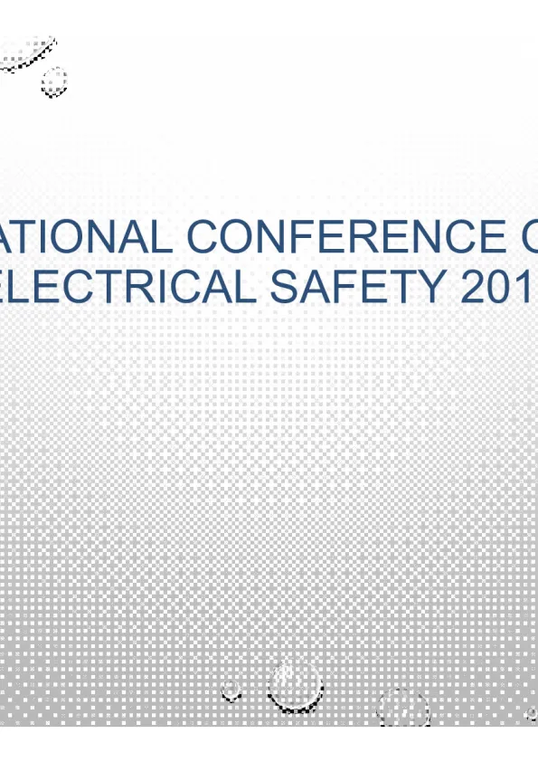 03-JKR-PRESENTATION-Electrical-Safety-2015.pdf