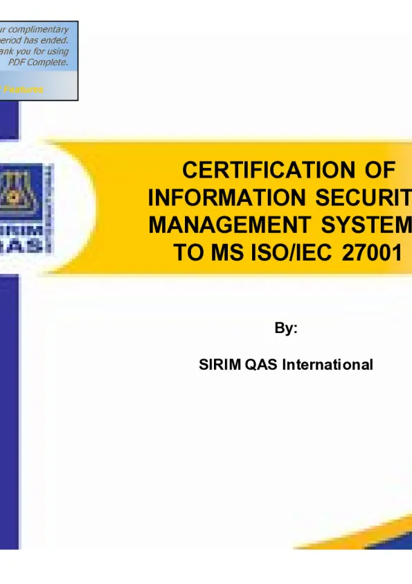 03-certification-of-information-security-management-systems-to-ms-isoiec-27001.pdf
