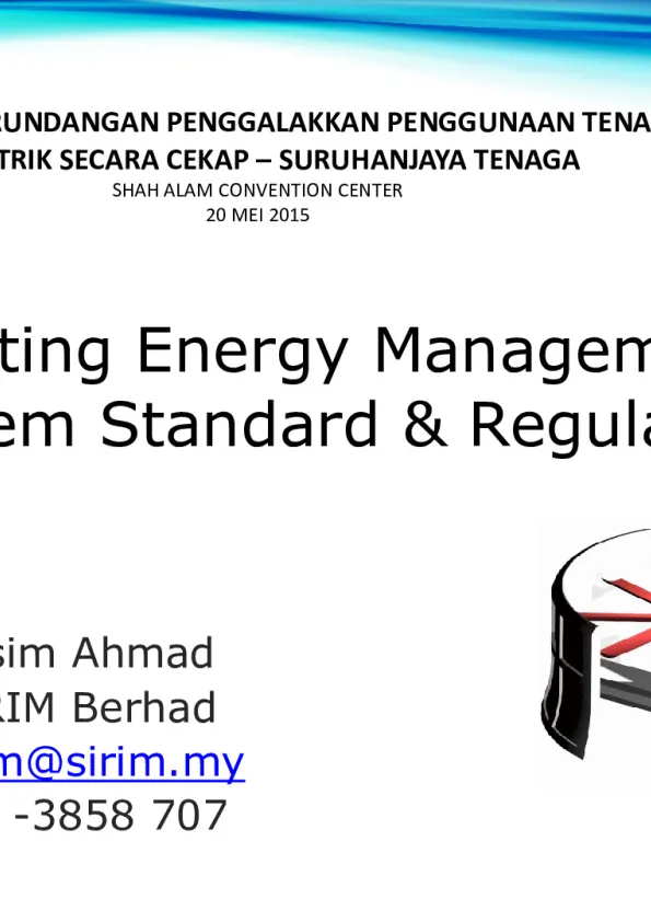 03.-Meeting-Energy-Management-Standard-&Regulation-Ir-Kassim-B.-Ahmad.pdf
