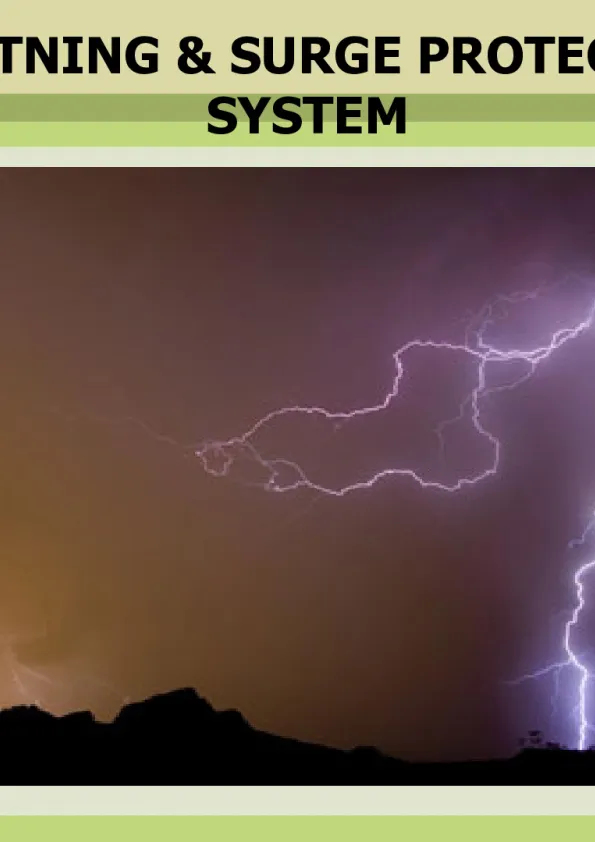 03Protection-Against-Lightning_En-Khair.pdf