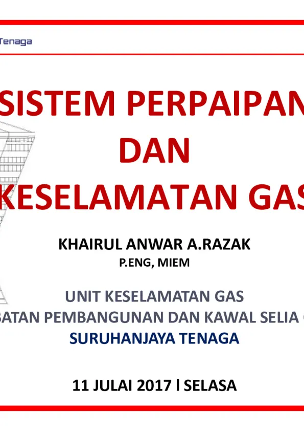 04---Sistem-Perpaipan-dan-Keselamatan-Gas-Compatibility-Mode.pdf