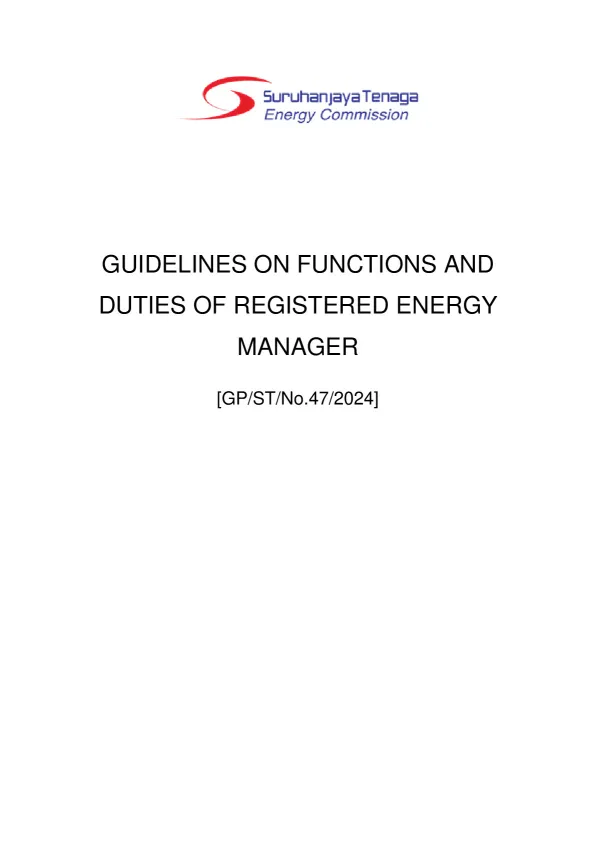 04-20250404-GUIDELINES-ON-FUNCTIONS-AND-DUTIES-OF-REM.pdf