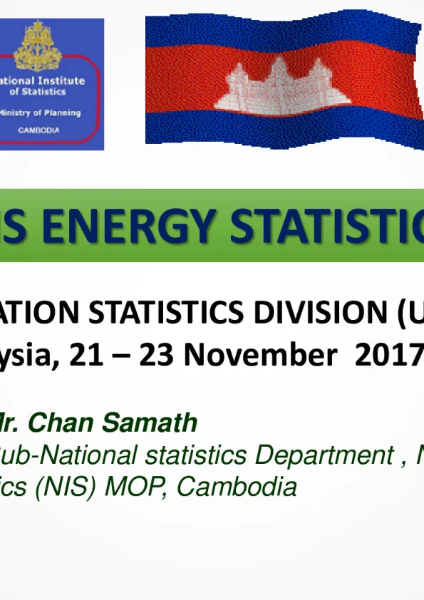 04-NIS-Energy-Statistics.pdf