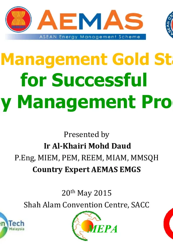 04.-EMEER-2015--Ir.-Al-Khairi-Bin-Ahmad-Daud.pdf