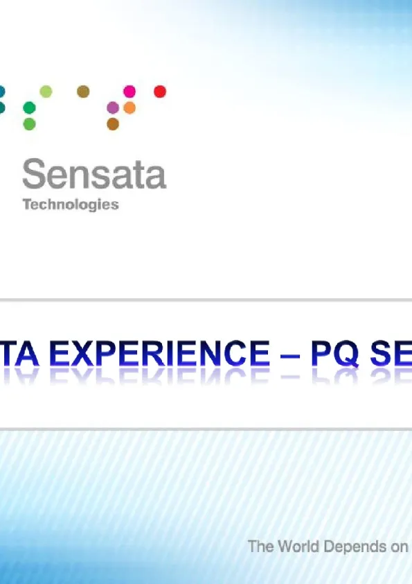 04Succes-Story-of-PQ-MItigation_Sensata.pdf
