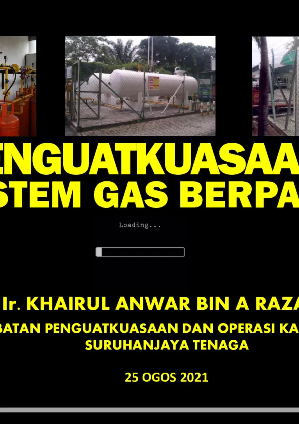 04_Penguatkuasaan_Sistem_Gas_Berpaip1.pdf