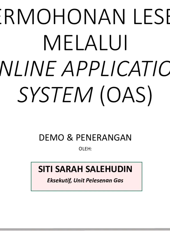 05---Permohonan-Lesen-Melalui-Online-Application-System-OAS.pdf