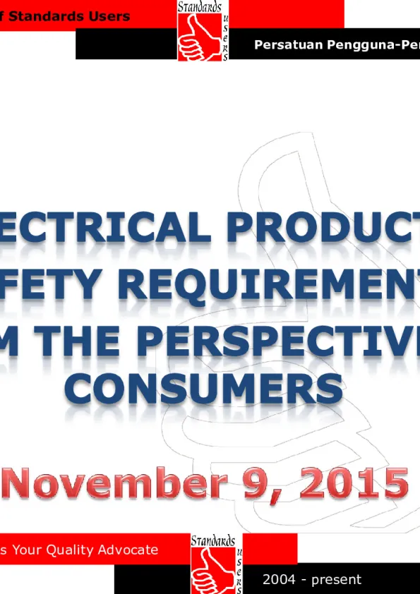 05-STDS-USERS-Electrical-Product-Safety-Requirements-from-the-Perspective-of-Consumer.pdf