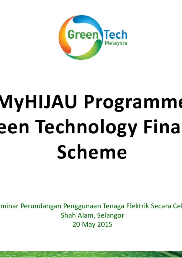 05.-MGTC_-MyHIJAU-Programme-&-GTFS--En.-Abd-Malik-B.-Atan.pdf