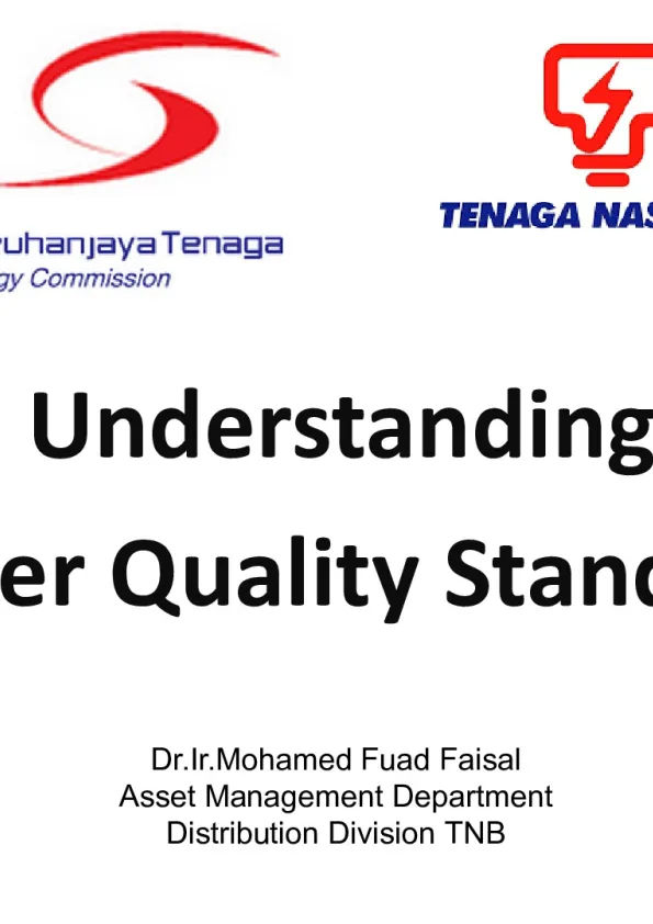05Understanding-Power-Quality-Standards_Dr-Fuad.pdf