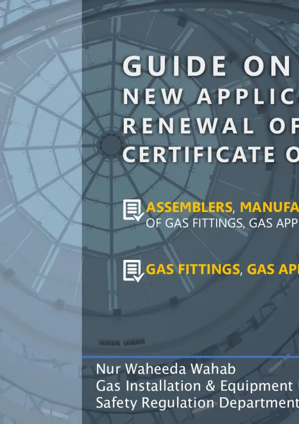 05_Guide_on_New_Applications_Renewal_of_CoA1.pdf