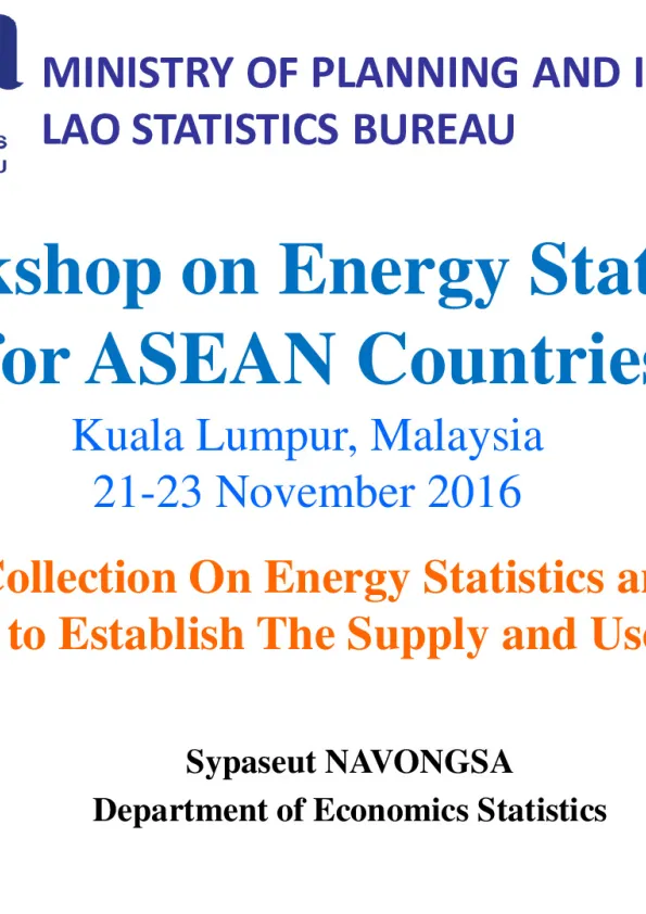 06-Data-Collection-On-Energy-Statistics-and-Using-Data-to-Establish-The-Supply-and-Use-Table.pdf
