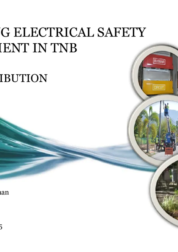 06-TNB-ST-Conference.pdf