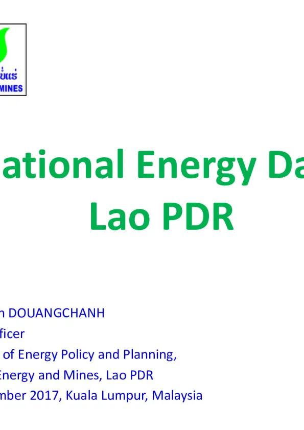 07-National-Energy-Data-Lao-PDR.pdf