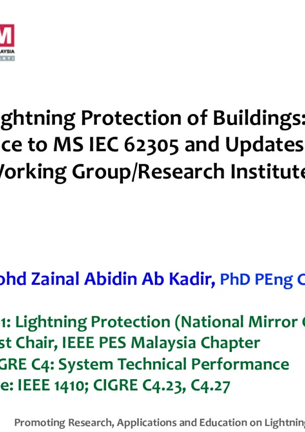 07-UPM-CELP-LIGHTNING-PROTECTION-SYSTEM-FOR-BUILDINGS.pdf