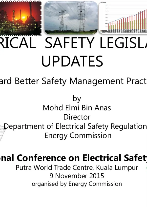 08-ELECTRICAL--SAFETY-LEGISLATION-UPDATES.pdf