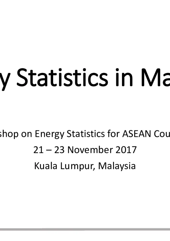 08-Energy-Statistics-in-Malaysia.pdf