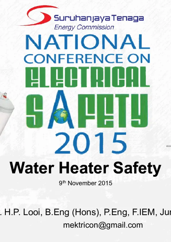 09-ST-Water-Heater.pdf
