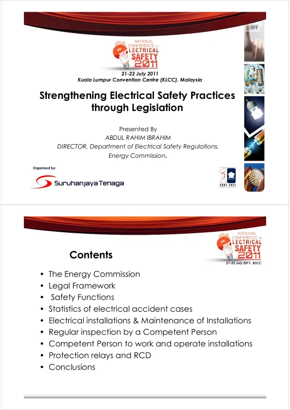 1---st_strengthening-electrical-safety-practices-through-leg.pdf