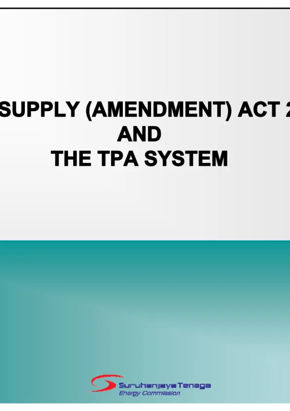 1-Gas-Supply-Amendment-2016-and-The-Third-Party-Access-System.pdf