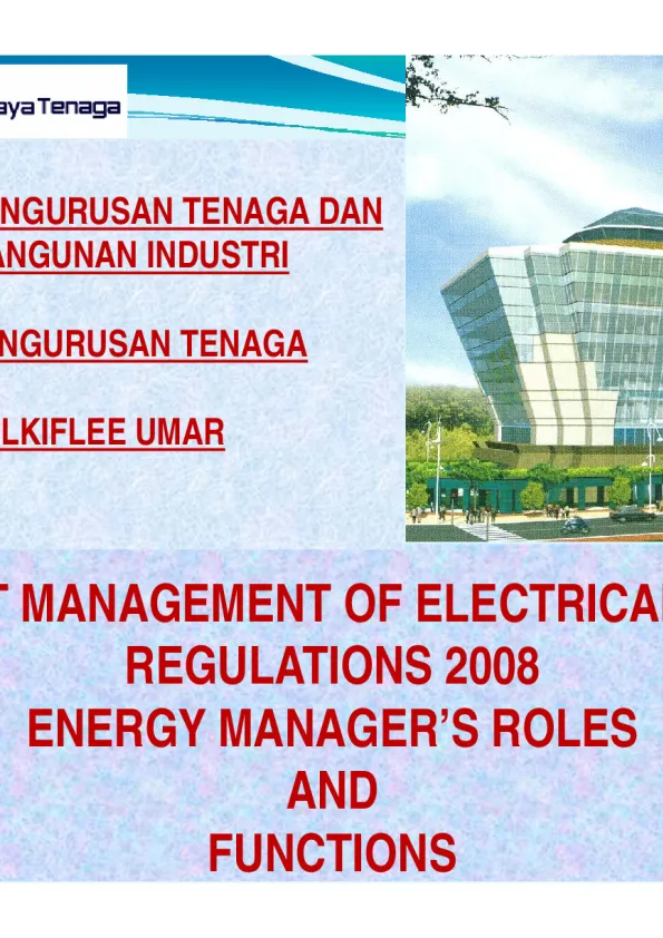 1.-en-zulkiflee-20130403-program-taklimat-utk-pengguna-lpc-di-jb-pada-2-april-2013.pdf