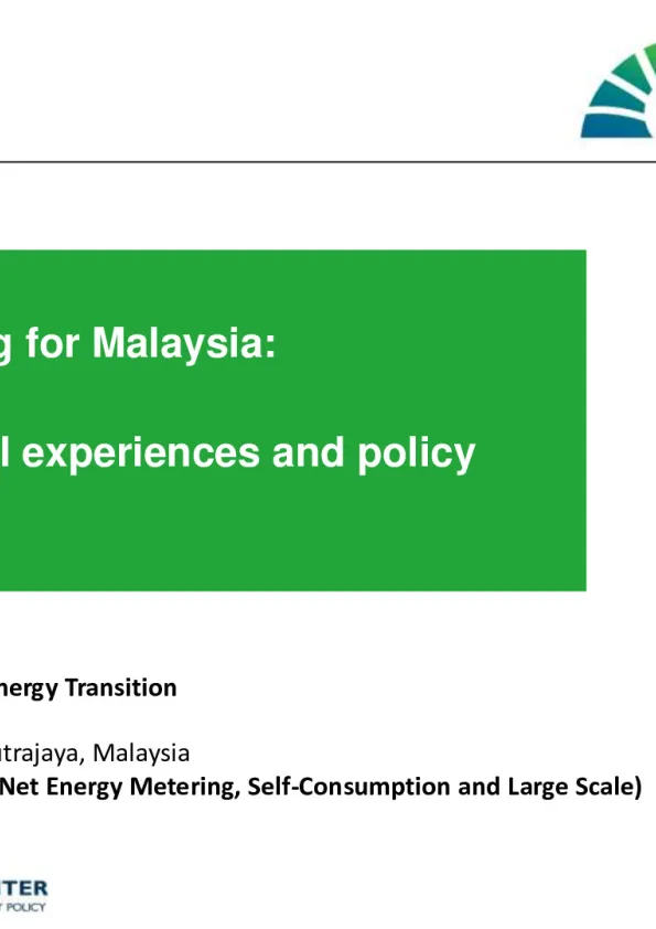 1.-presentation-from-dr-david-jacobs-iet.pdf
