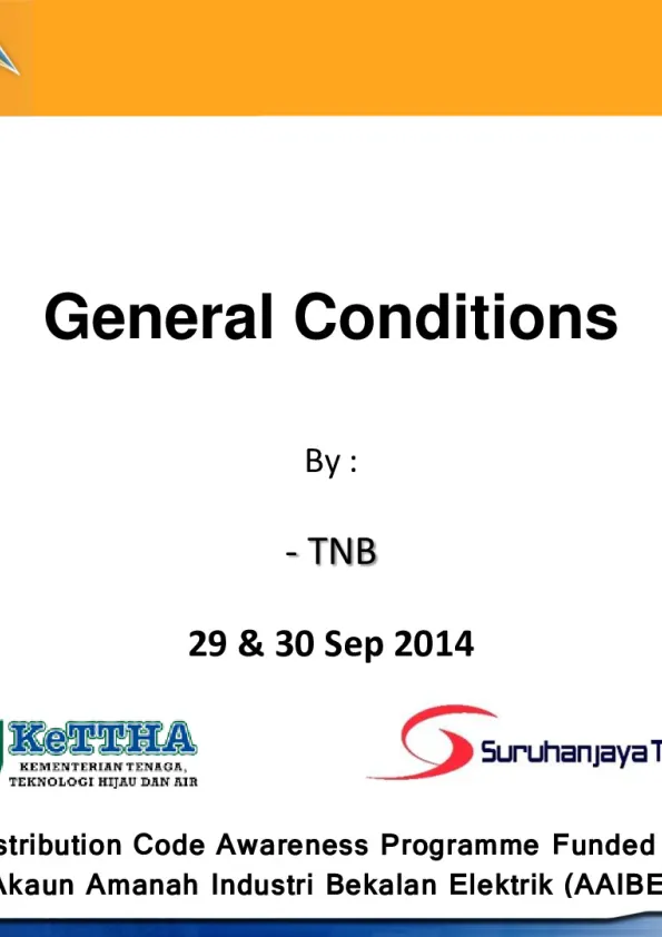1.0-General-Conditions.pdf