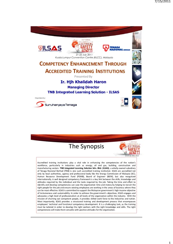 10---ilsas_competency-enhancement-through-accredited-trainin.pdf