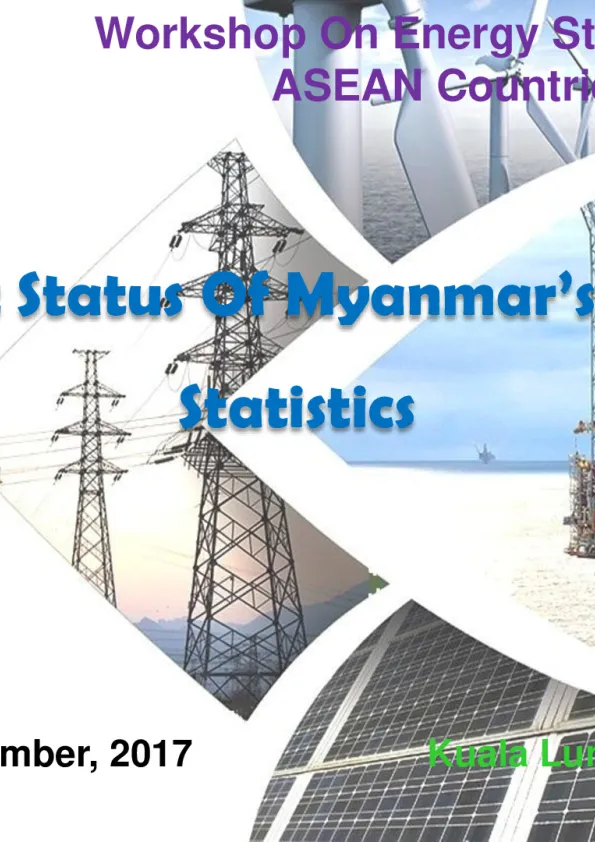 10-Current-Status-of-Myanmar-Energy-Statistics-2.pdf