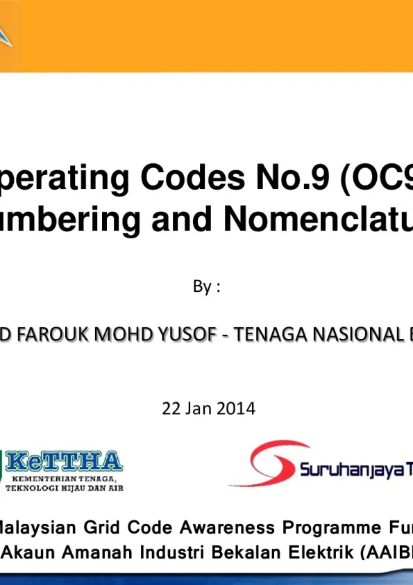 10.-oc9---27-jan.pdf