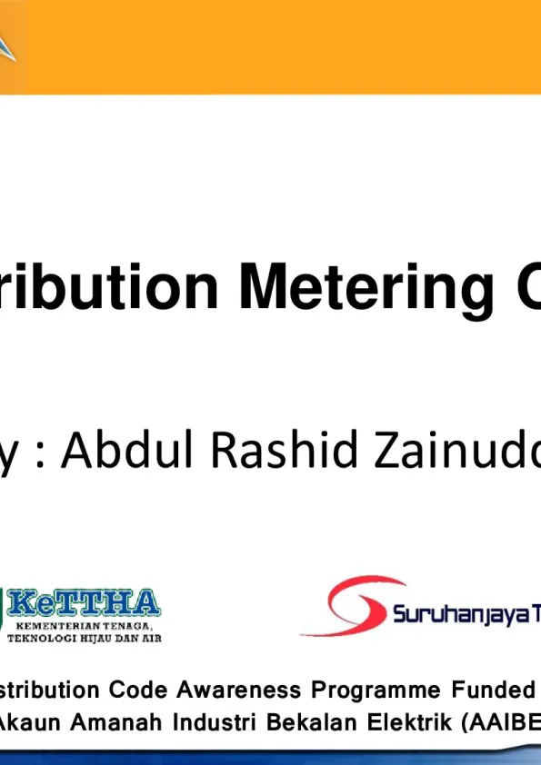 10.0-Distribution-Metering-Code.pdf