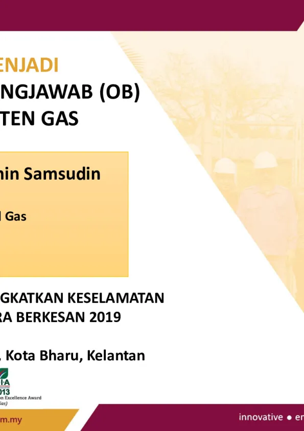 10__UTM_-_Peluang_untuk_menjadi_Orang_Bertanggungjawab_Orang_Kompeten_Gas1.pdf