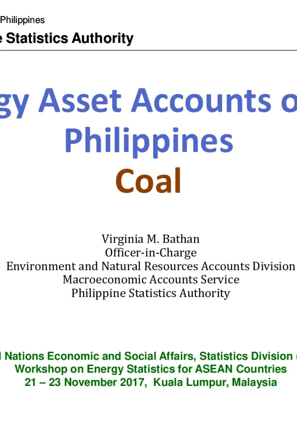 11-Energy-Asset-Accounts-of-the-Philippines-Coal.pdf