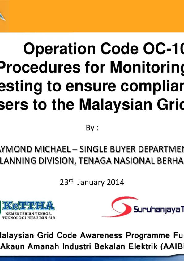 11.-oc10---27-jan.pdf