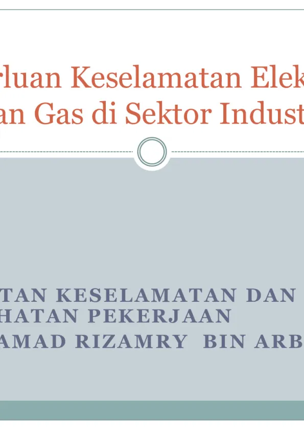 11__JKKP_-_Keperluan_Keselamatan_Elektrikal_dan_Gas_di_Sektor_Industri_1.pdf